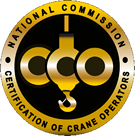 nccco-seal 135