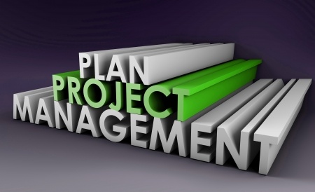 plan-project-mgt.jpg