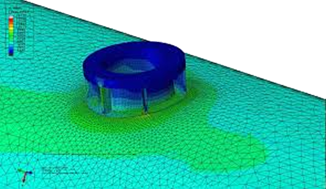 fea-pressure-vessel-nozzl_20181115-174743_1.png