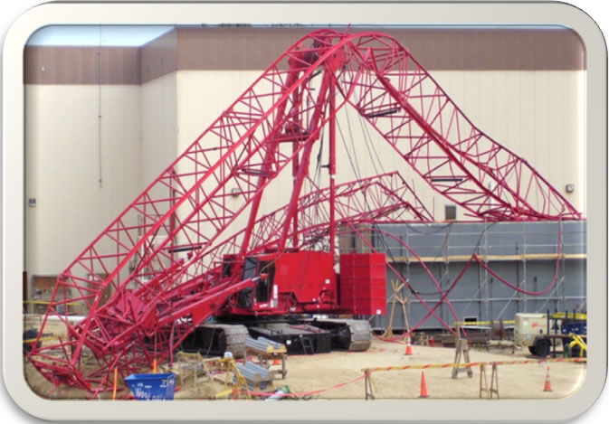 crane-accident-cover-image.jpg