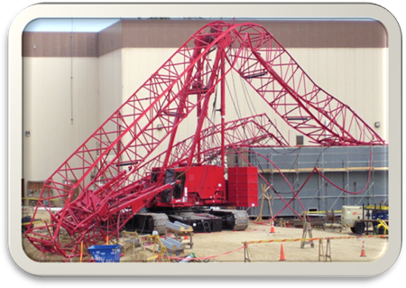 crane accident image1