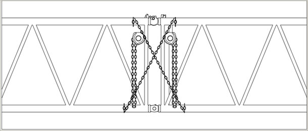 crane accident image4