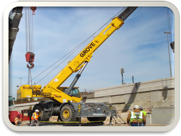 crane accident image6