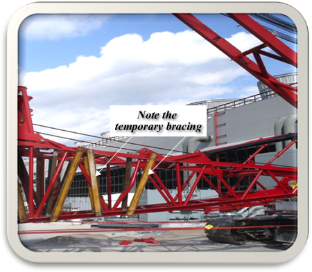 crane accident image9