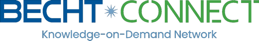 BechtConnect