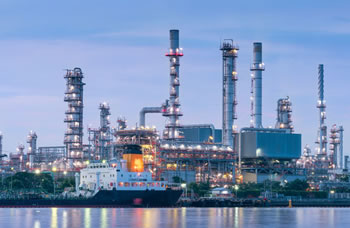 Industry intiiatives