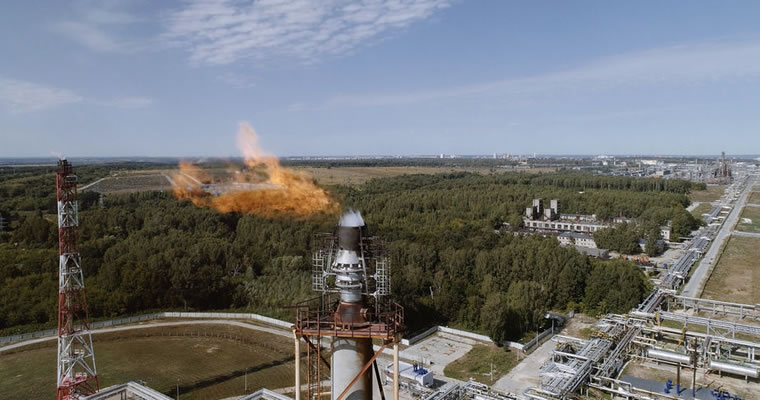 Becht Fired Heater review