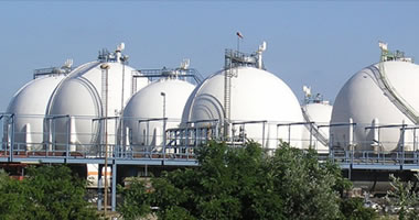 Mechanical Integrity