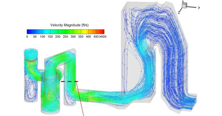 Bad Actor - vibration