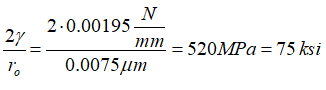 Equation 3