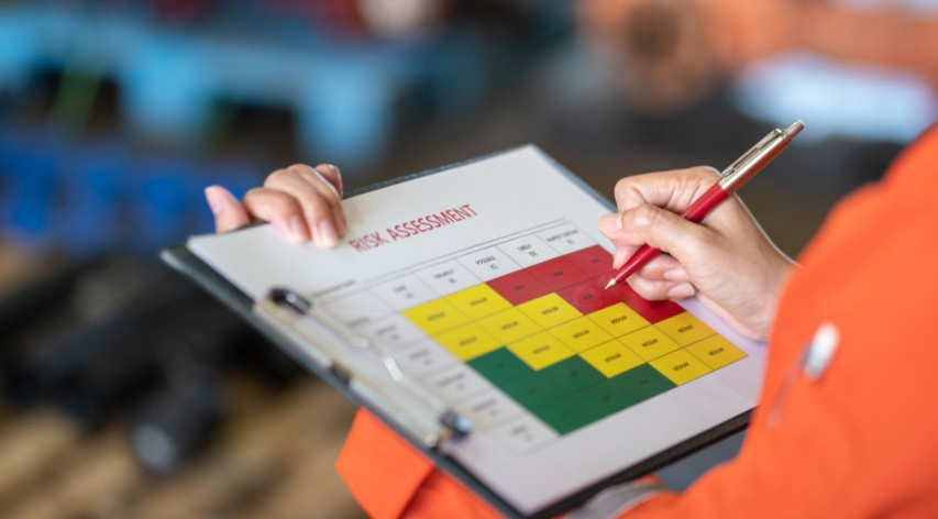 Navigating Data Uncertainty in Fitness for Service Assessments