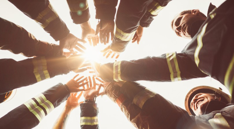 Case Study - Mentorship in Action