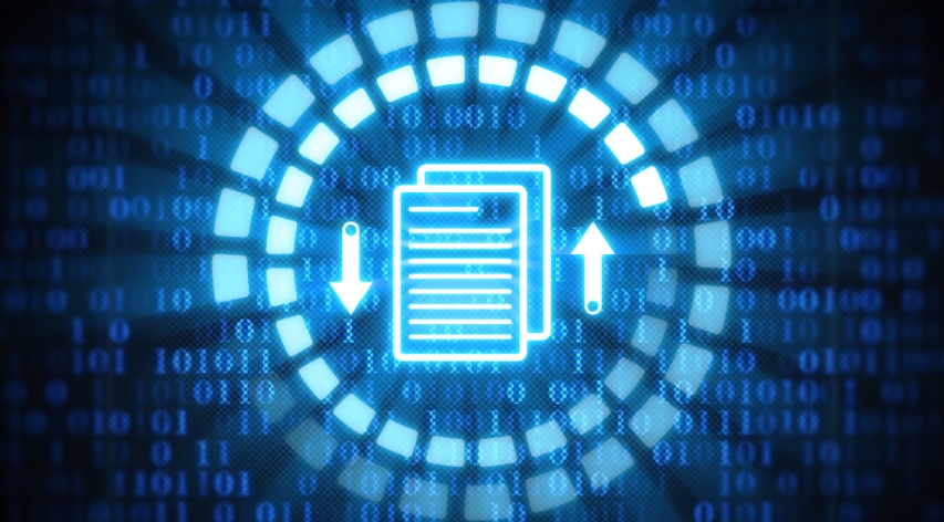 Transforming Corporate Standards – Part 2: Integrated Overlays