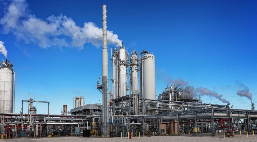 Energy Savings Hidden in Plain Sight